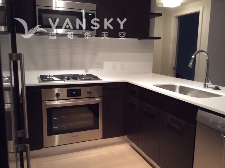 250214210517_2015 IMG_4764 7.JPG